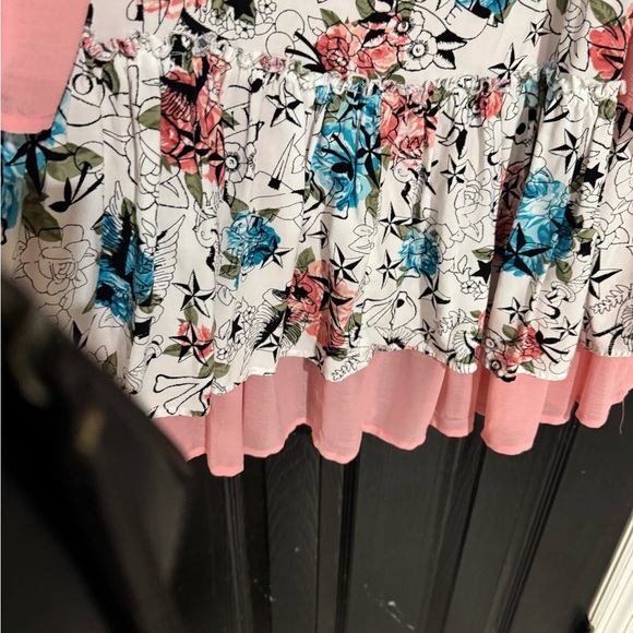 Torrid - Picture 6 of 8